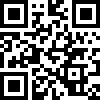 https://qudsonline.ir/xcBV4