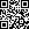 https://qudsonline.ir/xc7zd