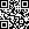 https://qudsonline.ir/xbmxN