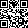 https://qudsonline.ir/x5sq3