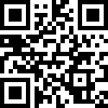 https://qudsonline.ir/xchS8