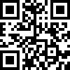 https://qudsonline.ir/xcDFS