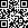https://qudsonline.ir/xc7DJ