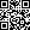 https://qudsonline.ir/x7YT3