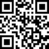 https://qudsonline.ir/xcVnd