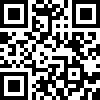 https://qudsonline.ir/xb3pq