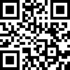 https://qudsonline.ir/x5wfn