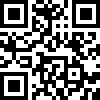 https://qudsonline.ir/xcBbS