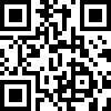 https://qudsonline.ir/x7YJt