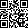 https://qudsonline.ir/xcVPc