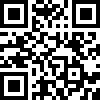 https://qudsonline.ir/x8t77