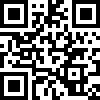https://qudsonline.ir/xcPBJ