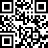 https://qudsonline.ir/xcrNF