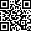 https://qudsonline.ir/xc8NG
