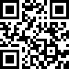 https://qudsonline.ir/x6WQD