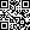 https://qudsonline.ir/x8CPw