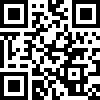 https://qudsonline.ir/xcB5w