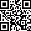 https://qudsonline.ir/x8v2W