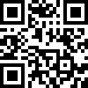 https://qudsonline.ir/x8C9c