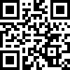 https://qudsonline.ir/xbDBL