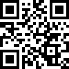https://qudsonline.ir/xcPvY