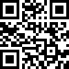 https://qudsonline.ir/x7gN9