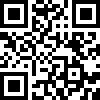 https://qudsonline.ir/xcwwV