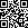https://qudsonline.ir/xcFjg