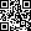 https://qudsonline.ir/x9vNn