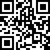 https://qudsonline.ir/xcNQL