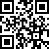 https://qudsonline.ir/x7Kks
