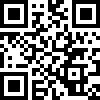 https://qudsonline.ir/xbSyq