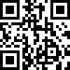https://qudsonline.ir/x9bnT