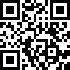 https://qudsonline.ir/xc6Kt