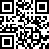 https://qudsonline.ir/xbvZF