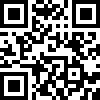 https://qudsonline.ir/xcBWG