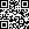 https://qudsonline.ir/x6z5y