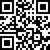 https://qudsonline.ir/xcVbJ