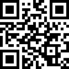 https://qudsonline.ir/xcJjM