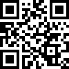 https://qudsonline.ir/xcRYK