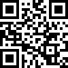 https://qudsonline.ir/xcvFg