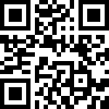 https://qudsonline.ir/xcKMx