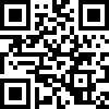 https://qudsonline.ir/xcr93