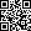https://qudsonline.ir/x7gvC