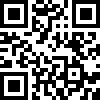 https://qudsonline.ir/xcSQP