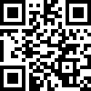 https://qudsonline.ir/xc56B