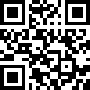 https://qudsonline.ir/x6VH6
