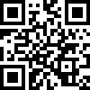https://qudsonline.ir/xb2p5