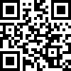 https://qudsonline.ir/xcHnT