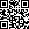 https://qudsonline.ir/x6HV3